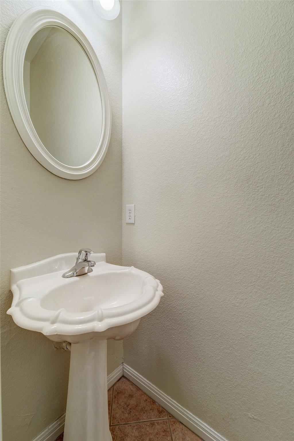 5102 Caswell Ave # A, Austin, TX 78751