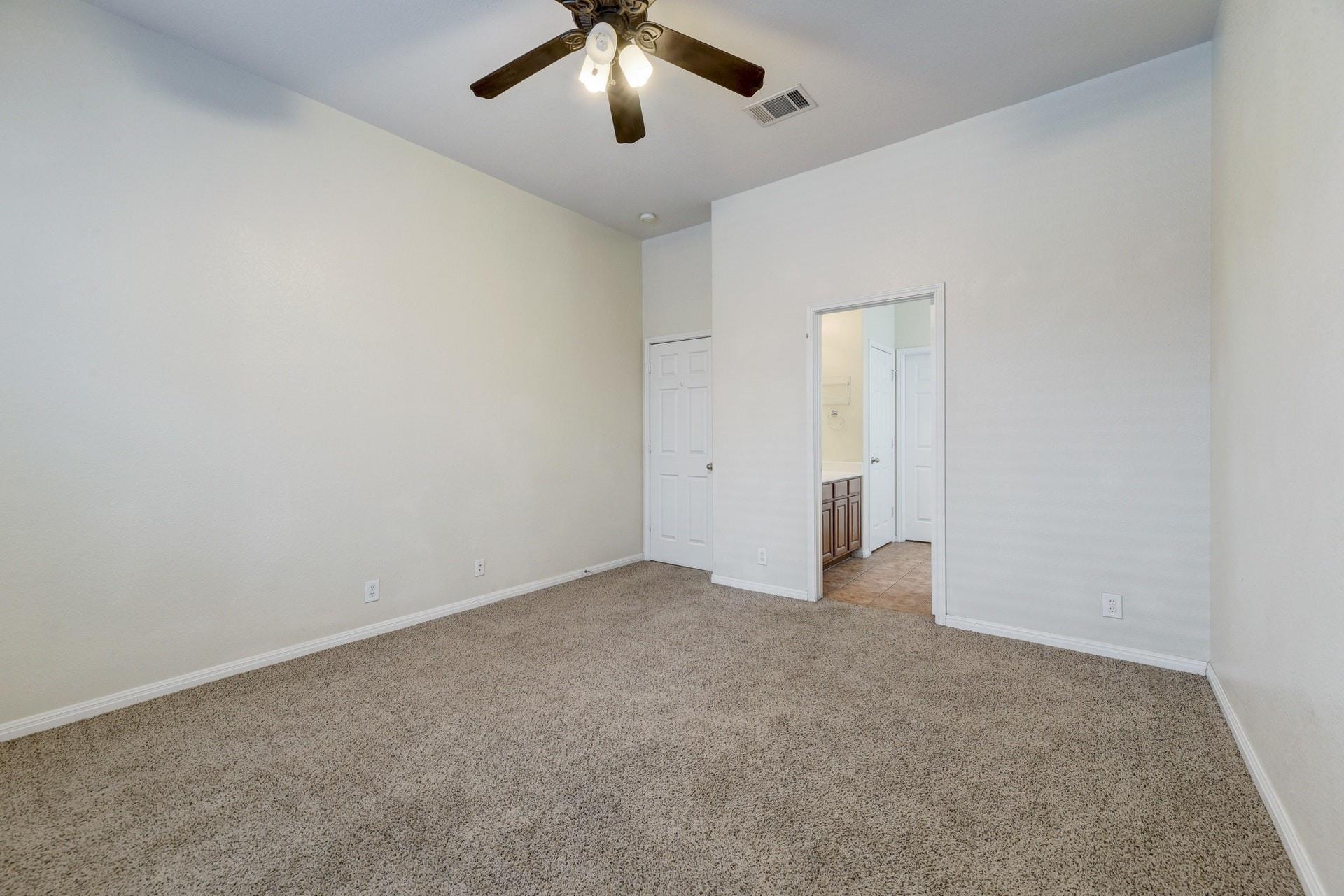 5102 Caswell Ave # A, Austin, TX 78751