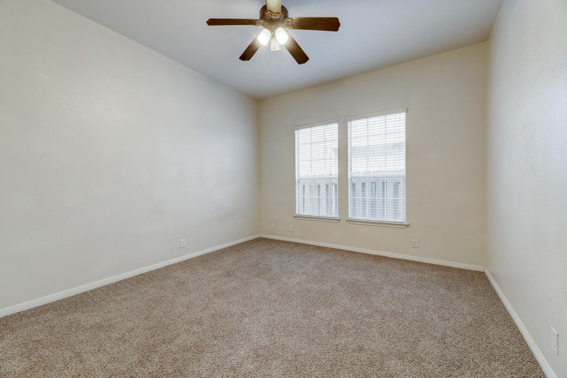 5102 Caswell Ave # A, Austin, TX 78751