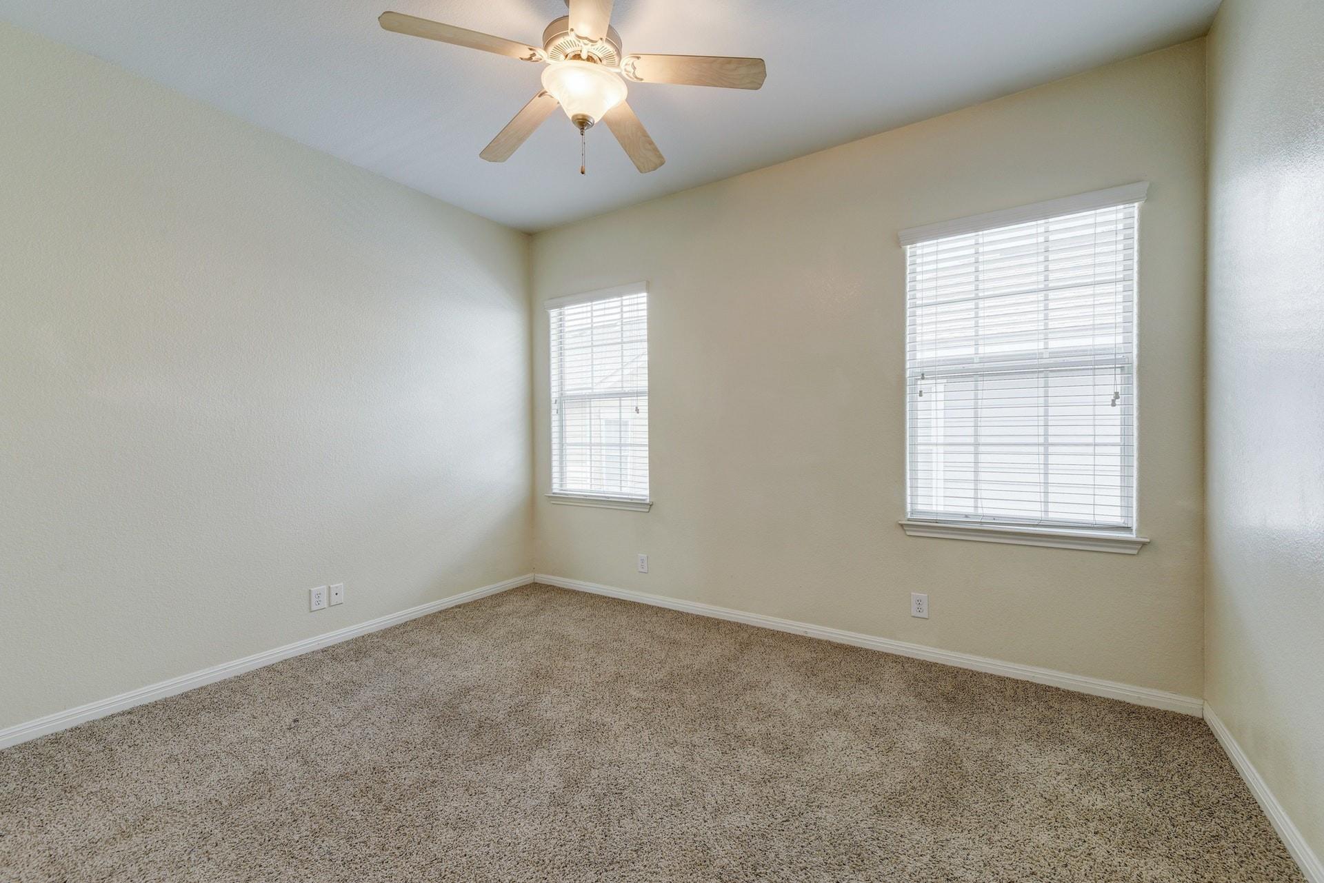 5102 Caswell Ave # A, Austin, TX 78751