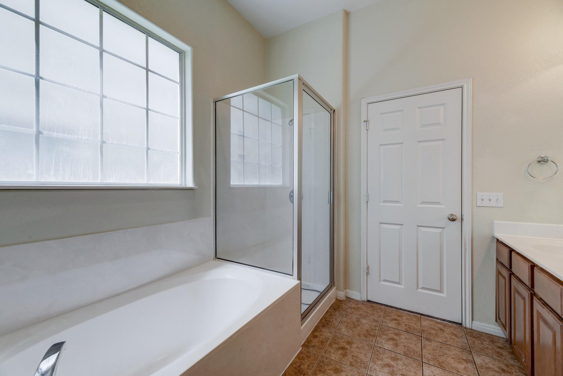 5102 Caswell Ave # A, Austin, TX 78751