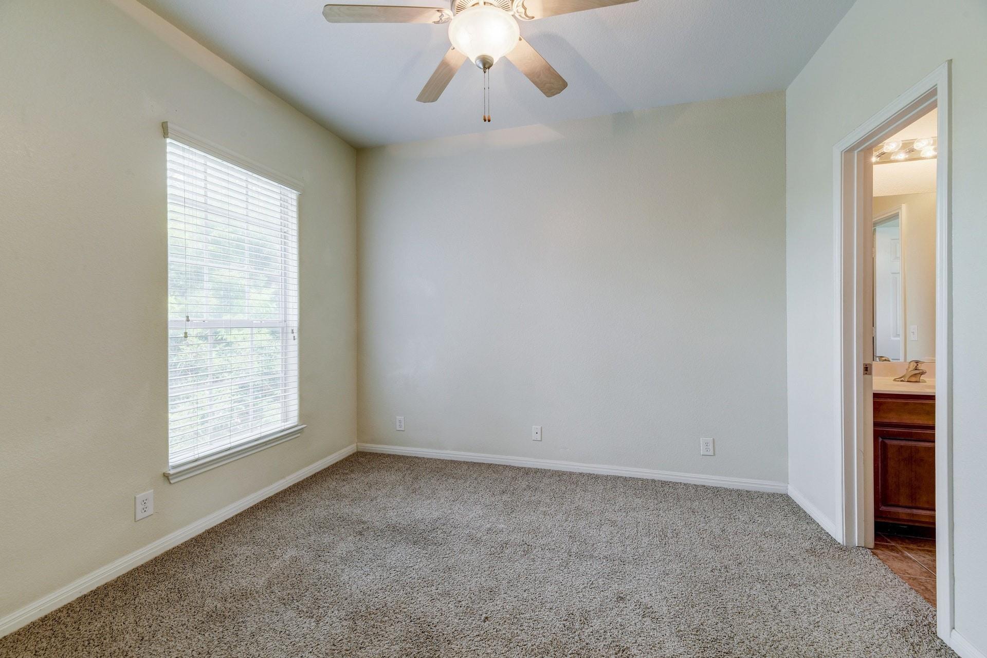 5102 Caswell Ave # A, Austin, TX 78751