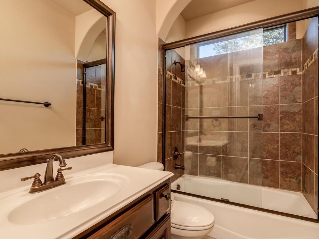 2321 Gilia Dr, Austin, TX 78733