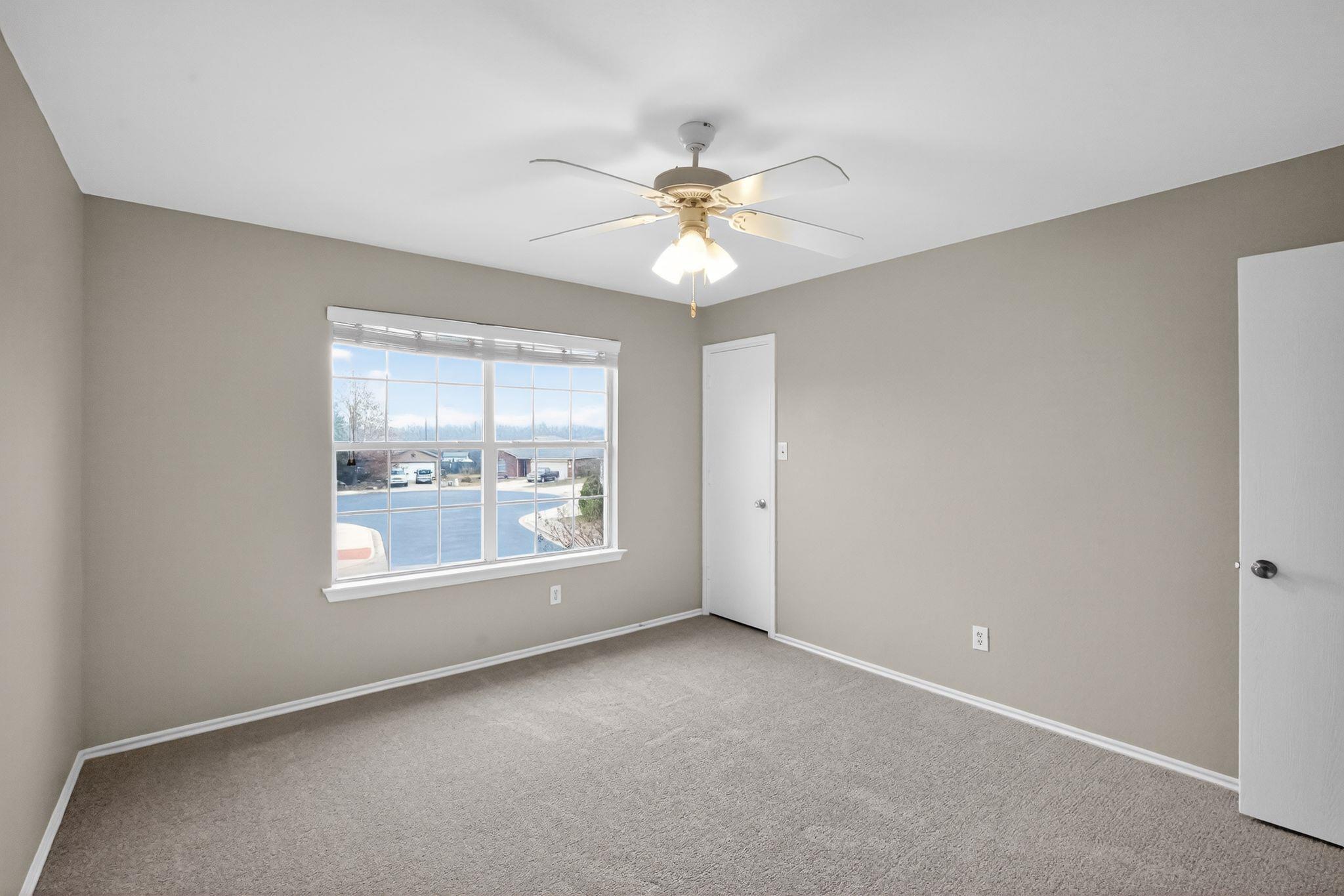 703 Indian Meadow Dr, Georgetown, TX 78626