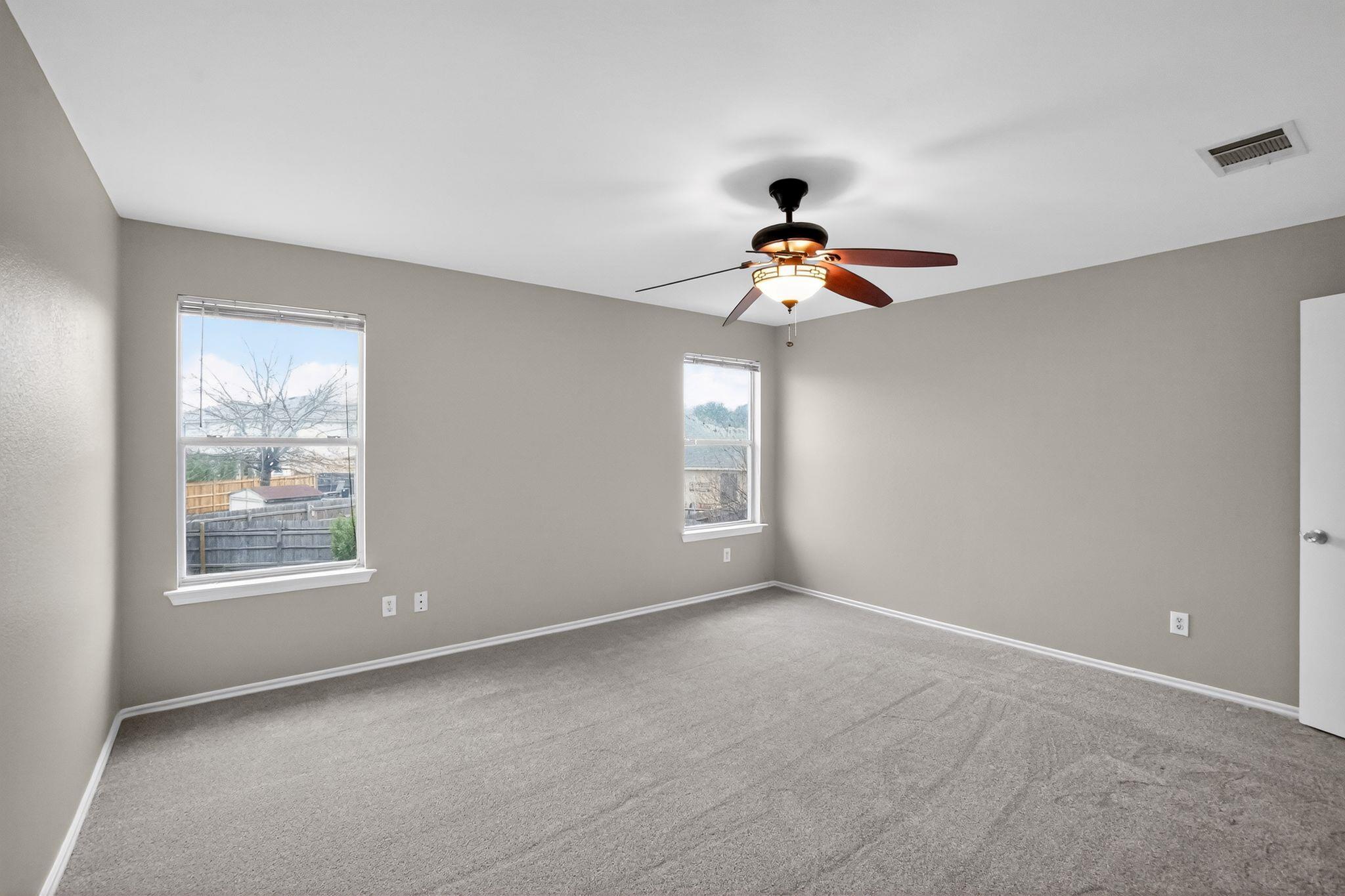 703 Indian Meadow Dr, Georgetown, TX 78626