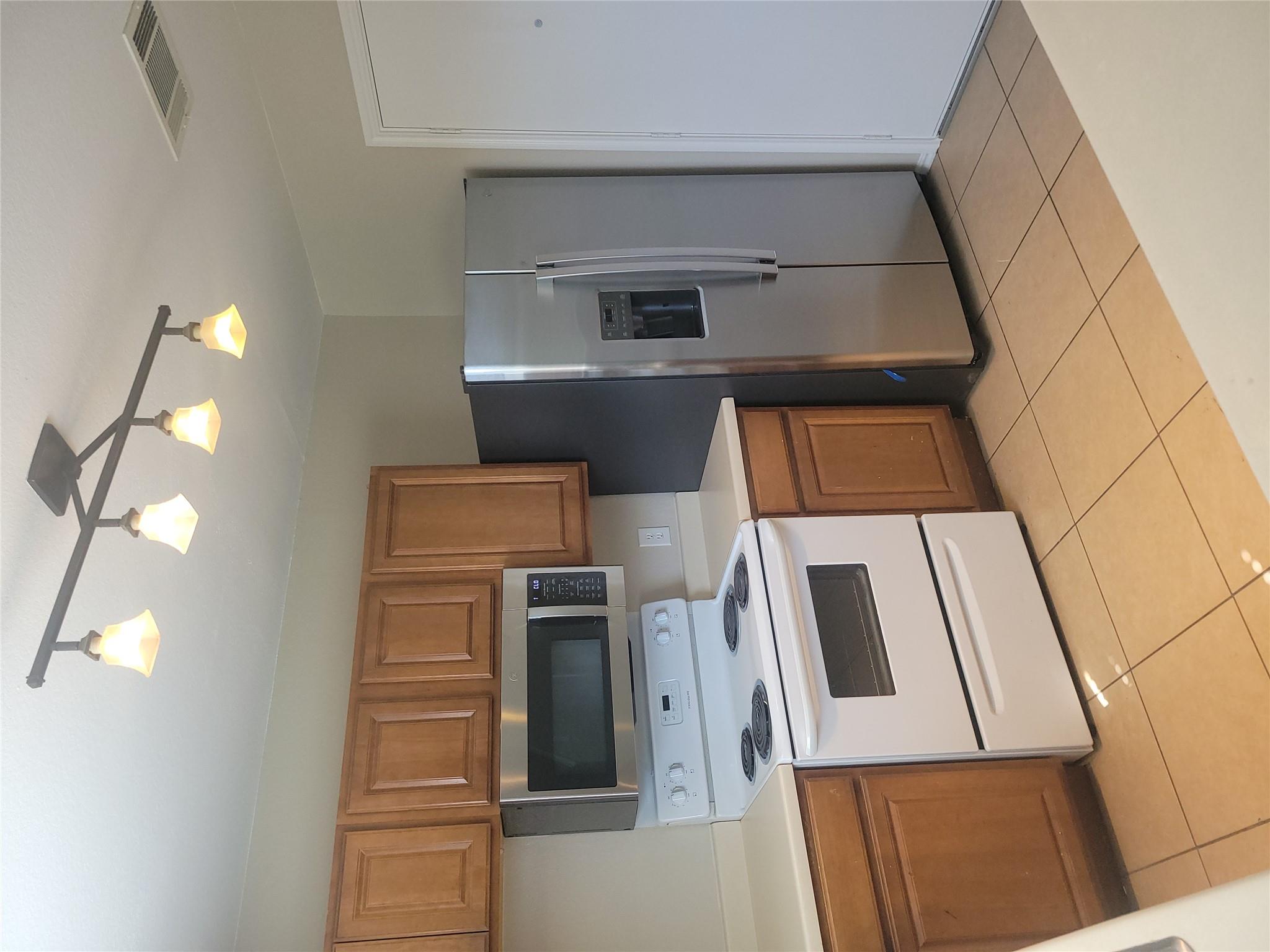 703 Indian Meadow Dr, Georgetown, TX 78626