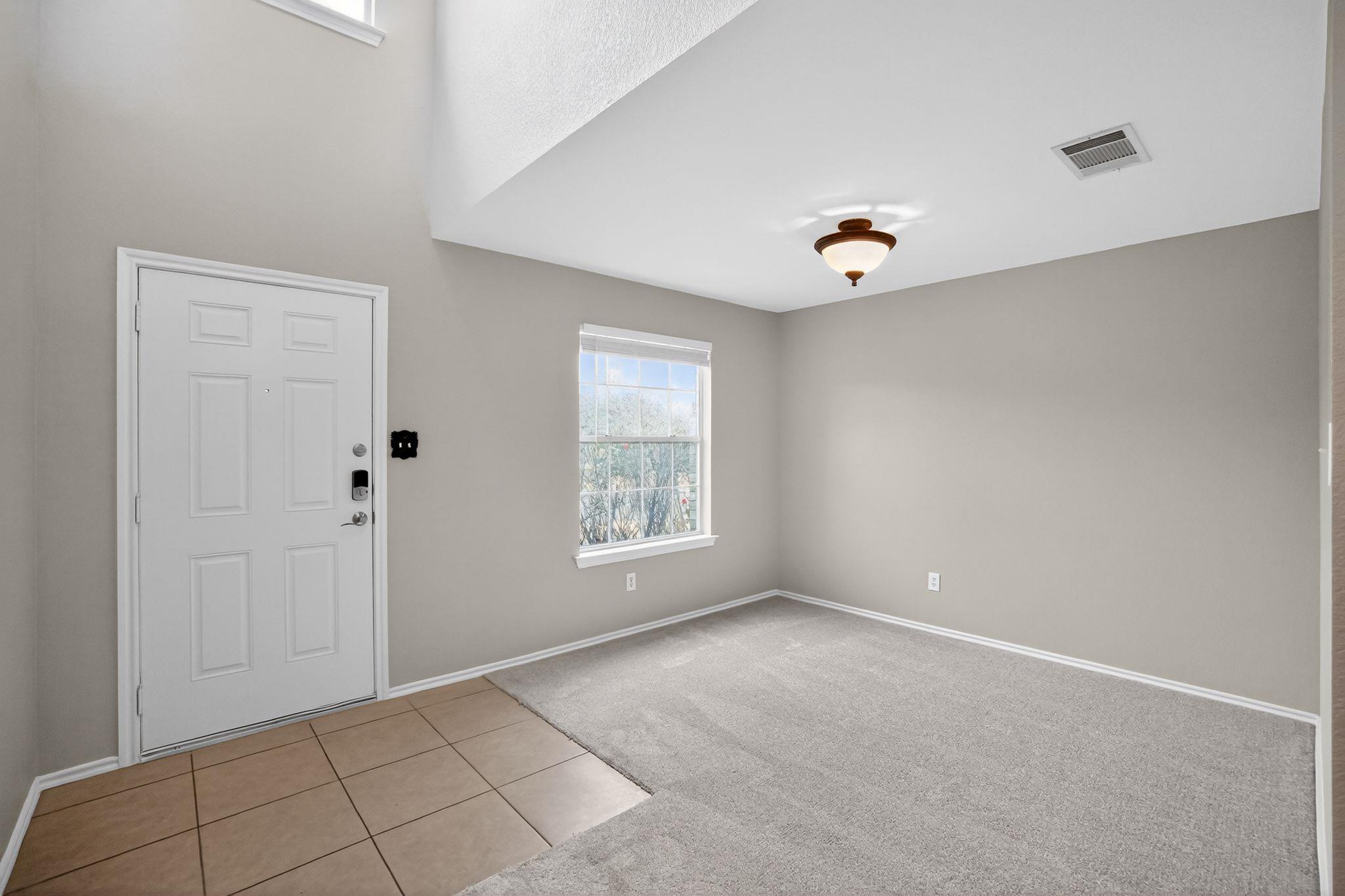 703 Indian Meadow Dr, Georgetown, TX 78626