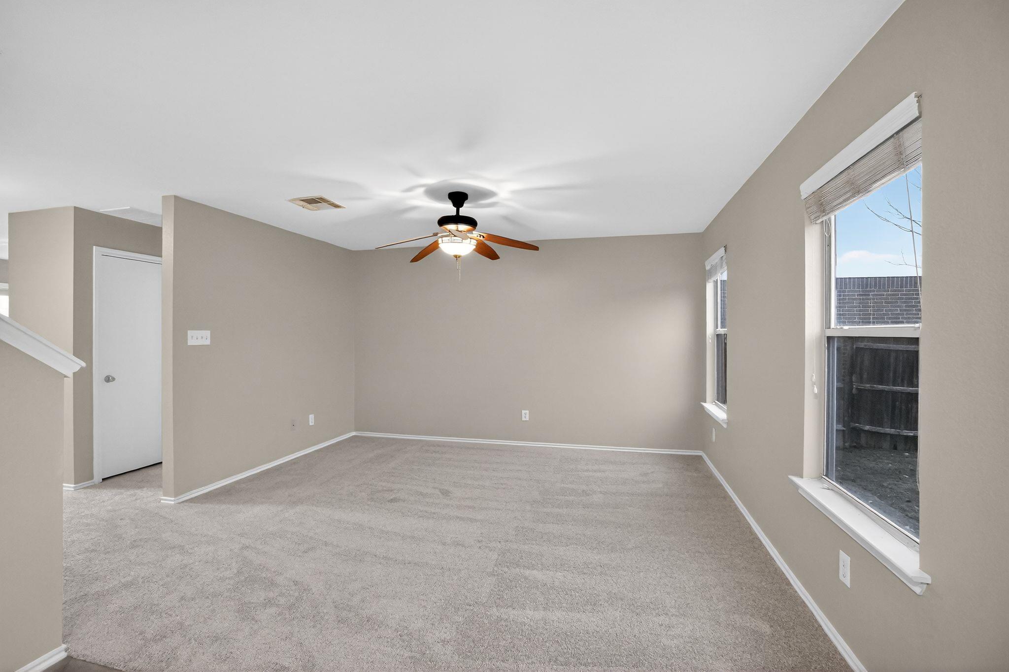 703 Indian Meadow Dr, Georgetown, TX 78626