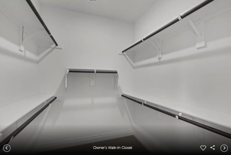 190 Frontera Dr, Bastrop, TX 78602