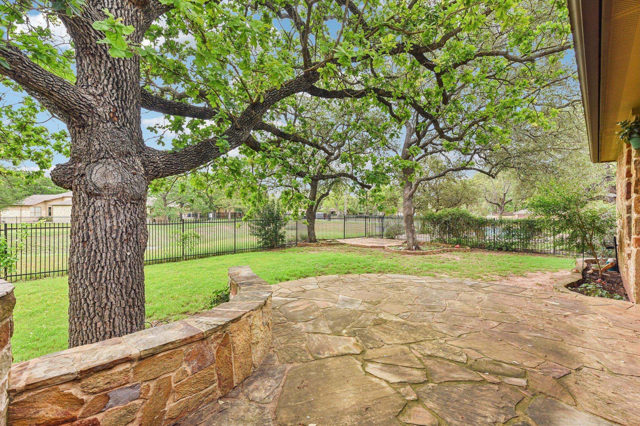 10617 Camillia Blossom Ln, Austin, TX 78748