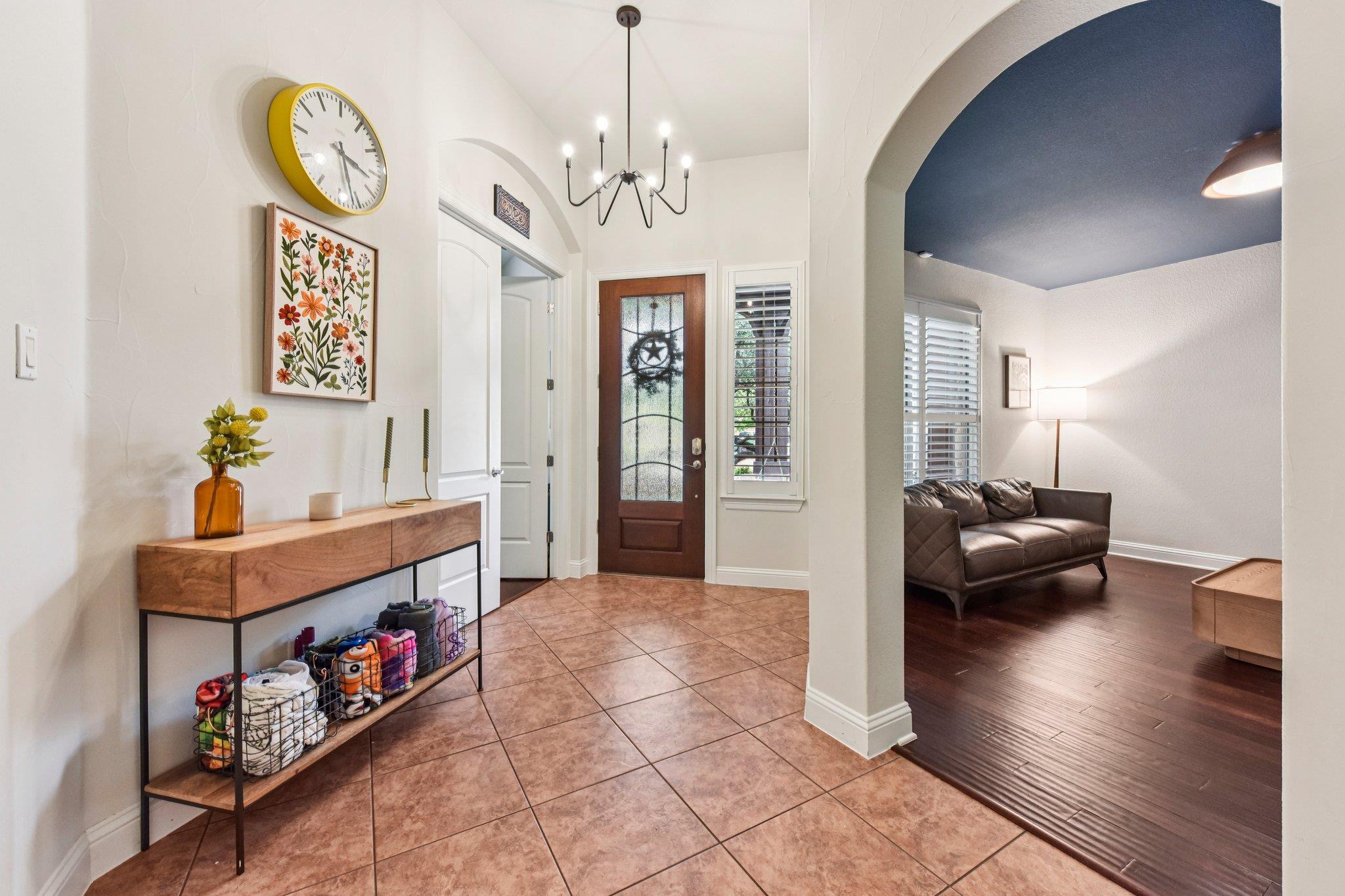 10617 Camillia Blossom Ln, Austin, TX 78748