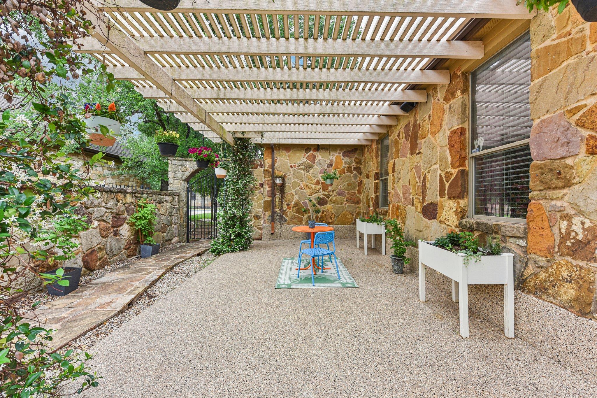 10617 Camillia Blossom Ln, Austin, TX 78748