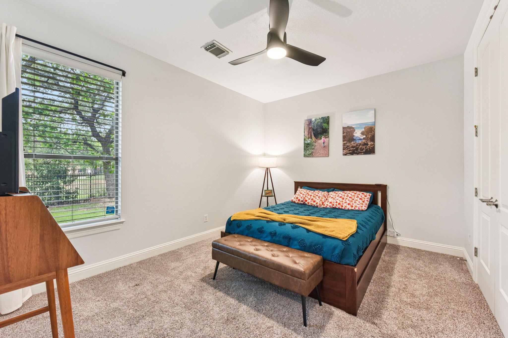 10617 Camillia Blossom Ln, Austin, TX 78748