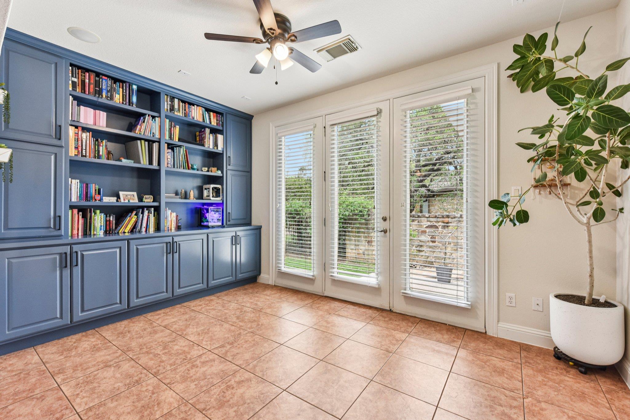 10617 Camillia Blossom Ln, Austin, TX 78748