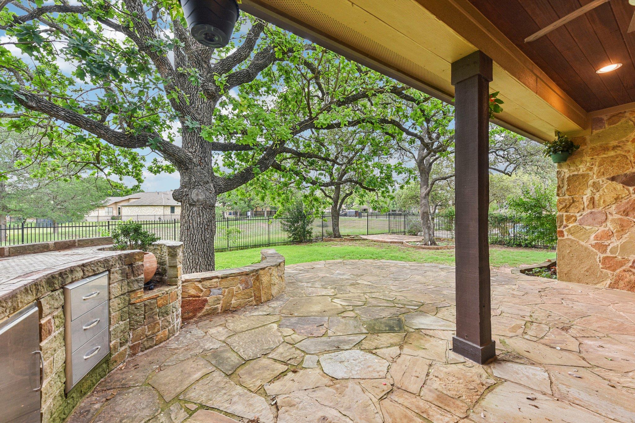 10617 Camillia Blossom Ln, Austin, TX 78748