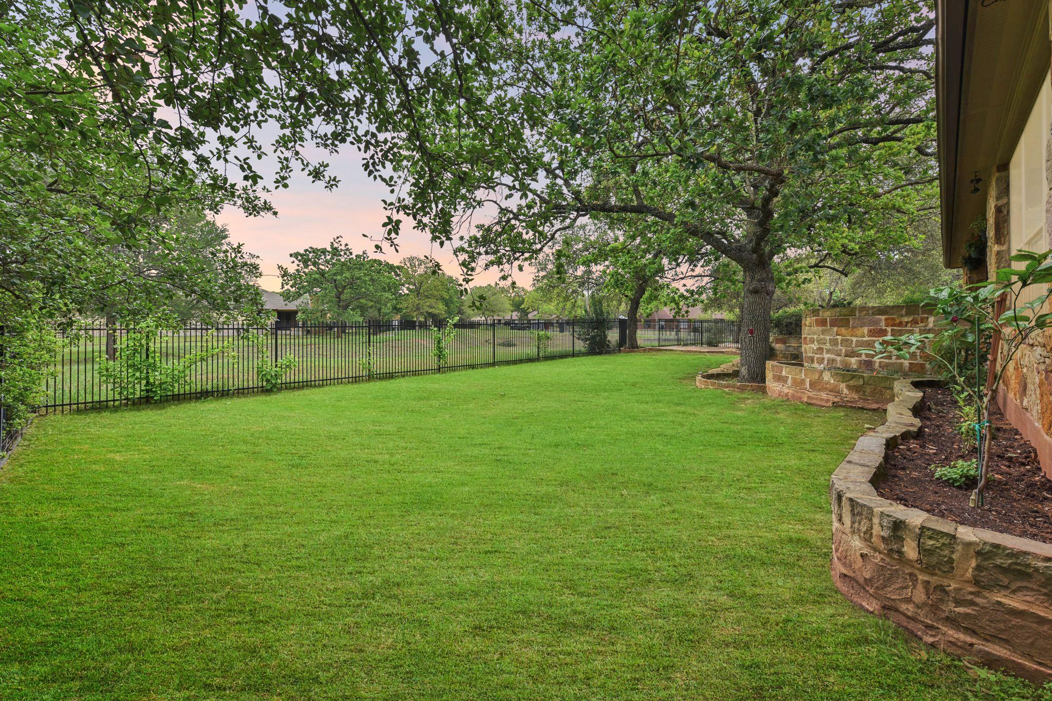 10617 Camillia Blossom Ln, Austin, TX 78748