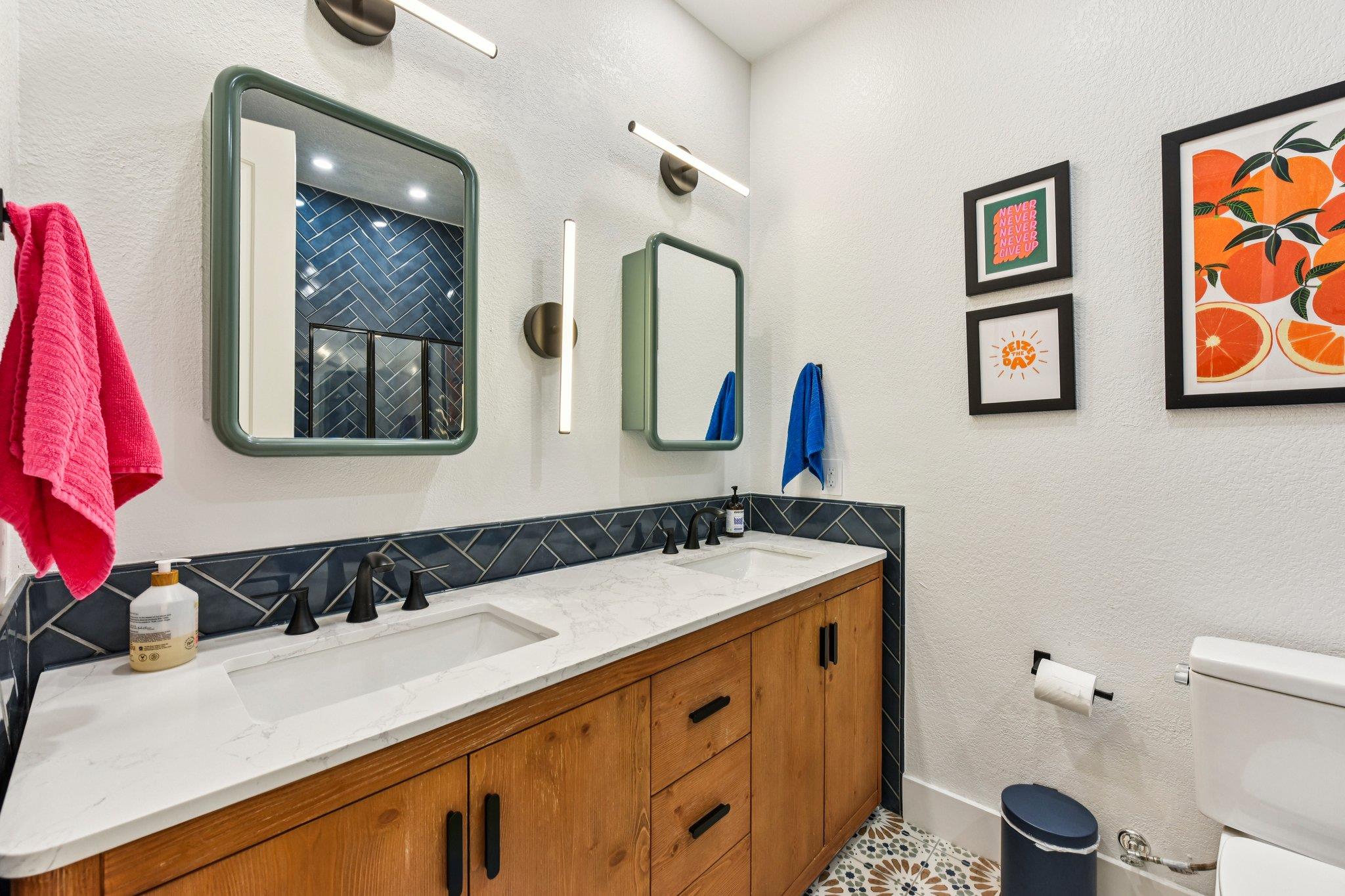 10617 Camillia Blossom Ln, Austin, TX 78748