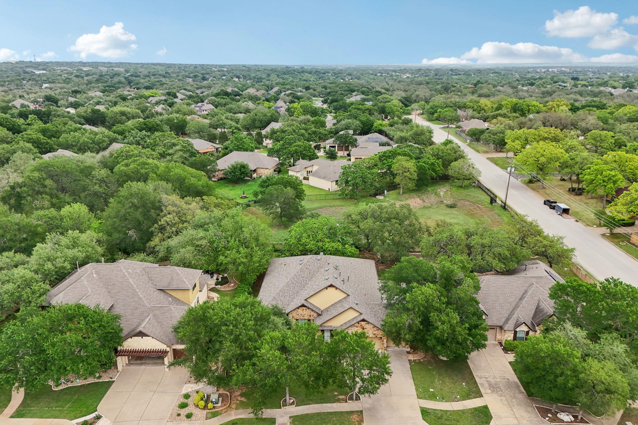 10617 Camillia Blossom Ln, Austin, TX 78748