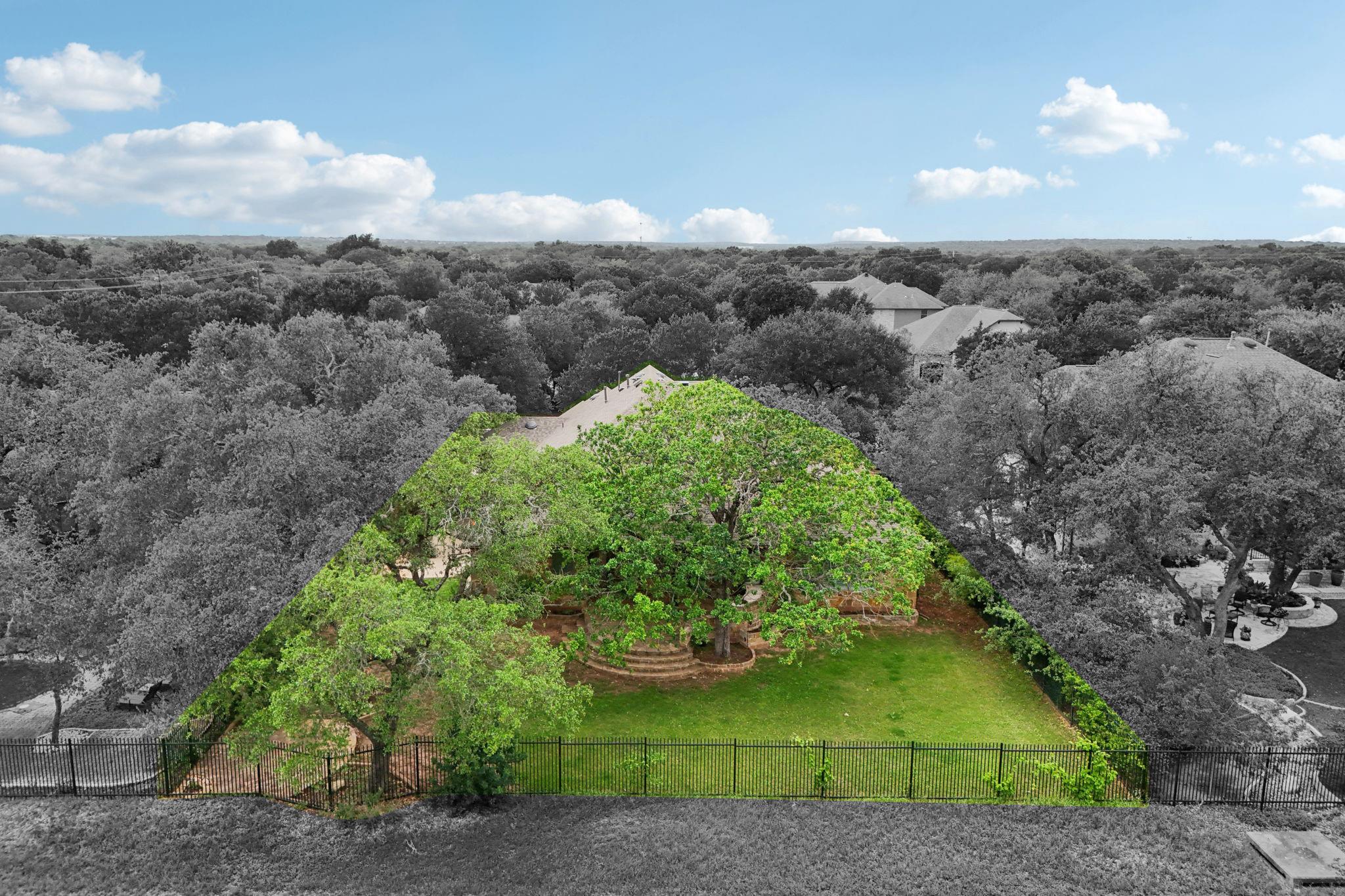 10617 Camillia Blossom Ln, Austin, TX 78748