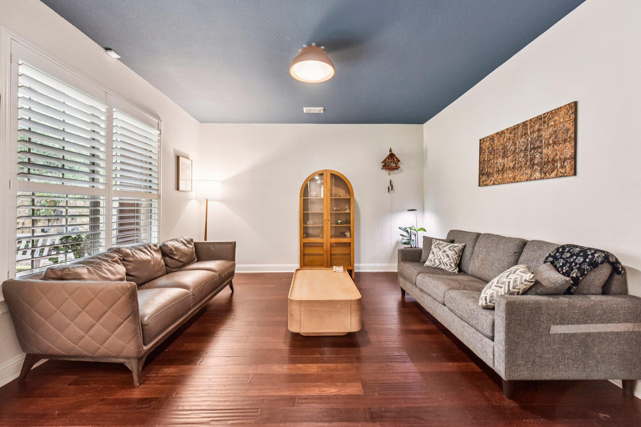 10617 Camillia Blossom Ln, Austin, TX 78748