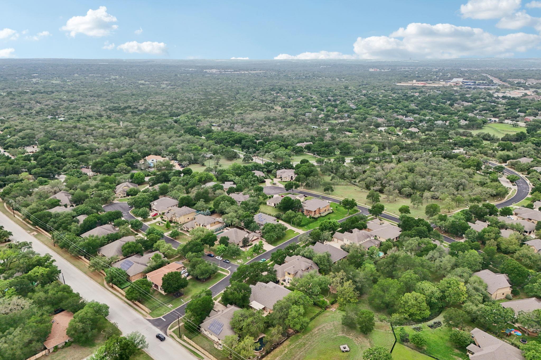 10617 Camillia Blossom Ln, Austin, TX 78748