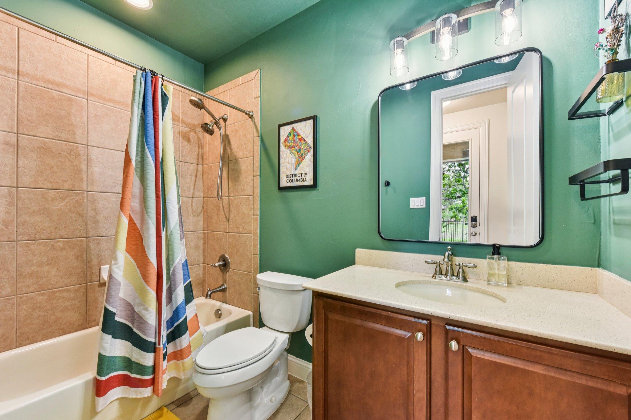 10617 Camillia Blossom Ln, Austin, TX 78748