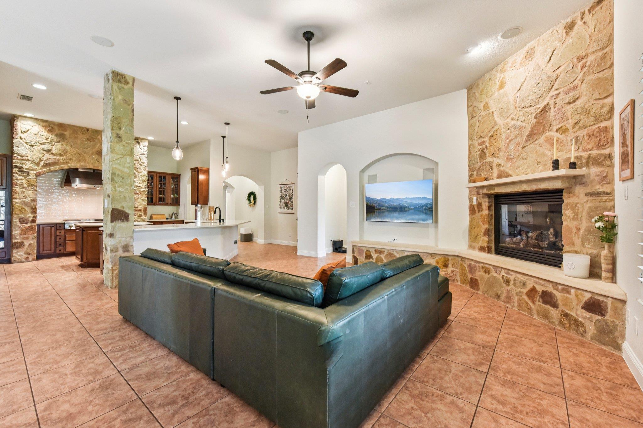 10617 Camillia Blossom Ln, Austin, TX 78748