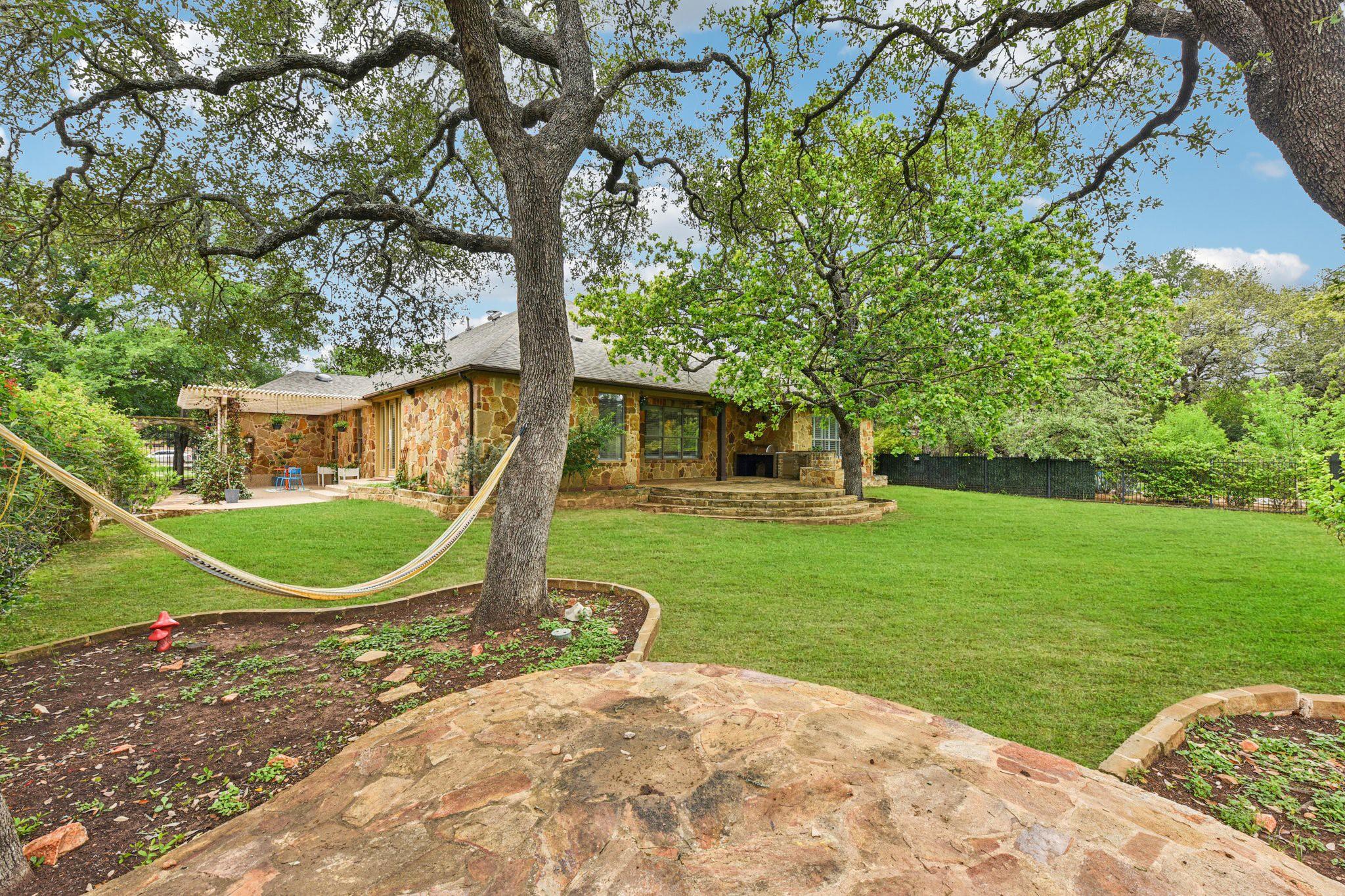 10617 Camillia Blossom Ln, Austin, TX 78748
