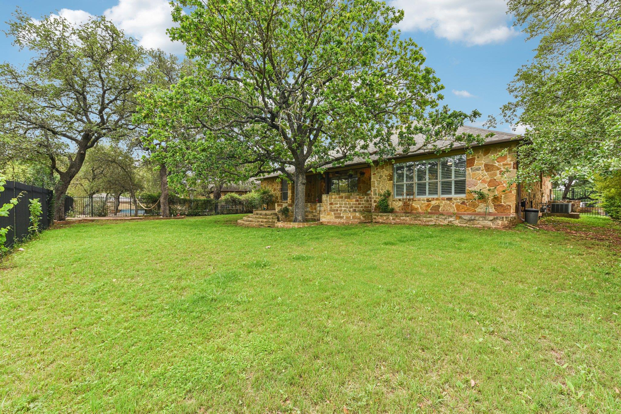 10617 Camillia Blossom Ln, Austin, TX 78748