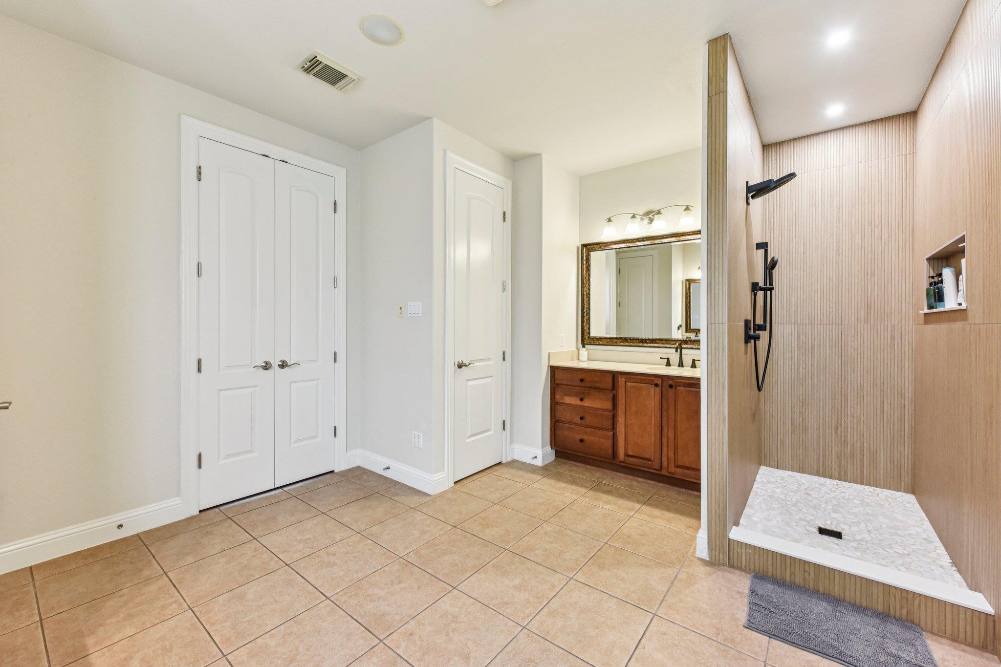 10617 Camillia Blossom Ln, Austin, TX 78748