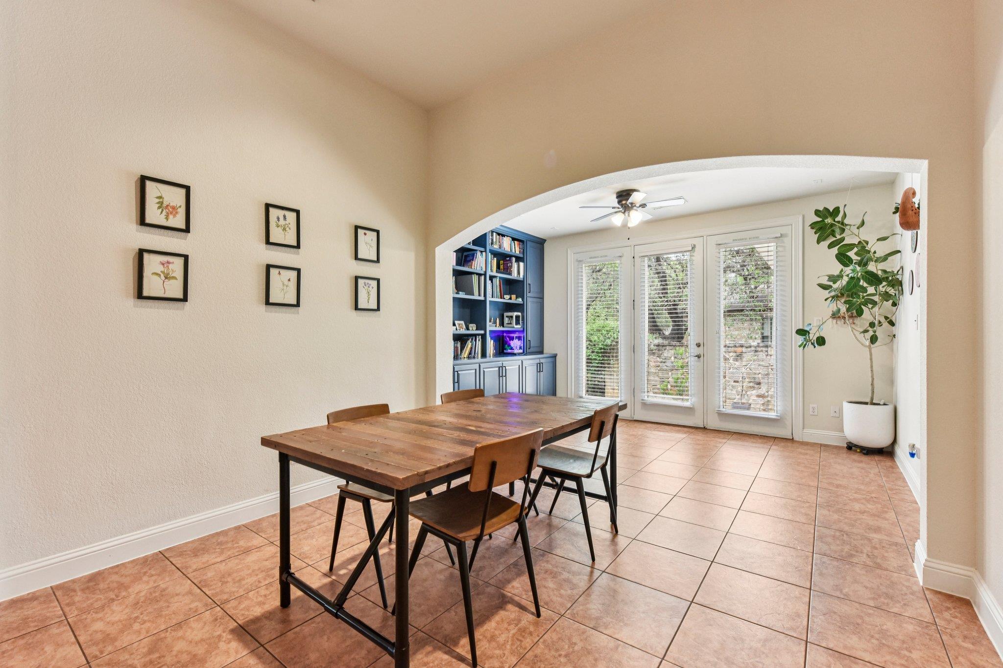 10617 Camillia Blossom Ln, Austin, TX 78748