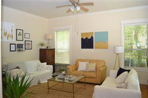 5405 Avenue H # A, Austin, TX 78751