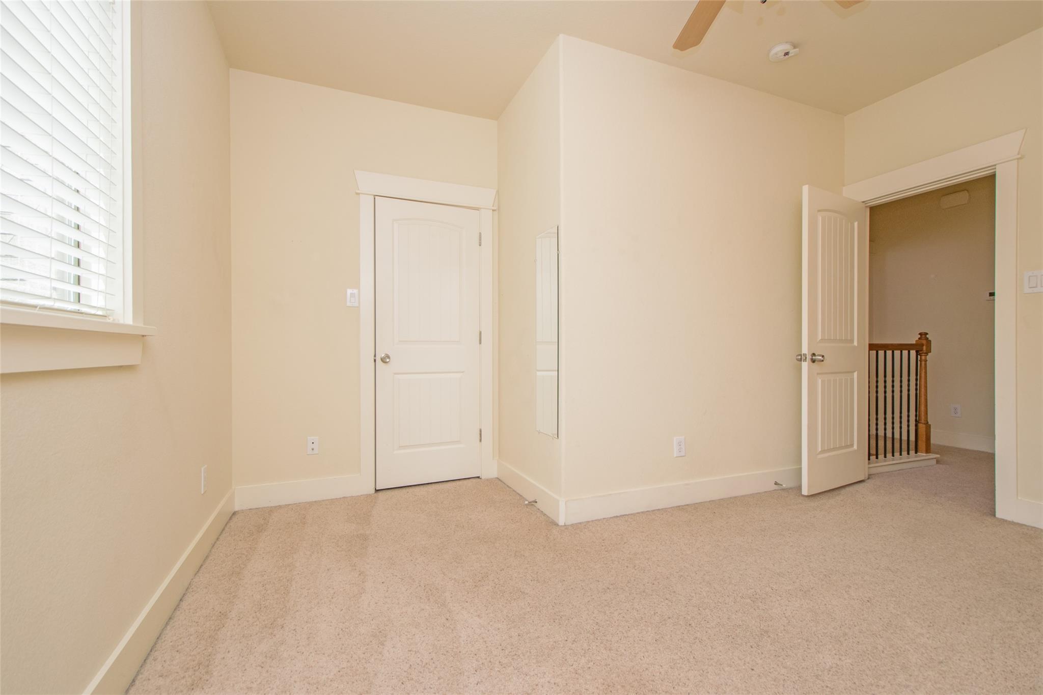 5405 Avenue H # A, Austin, TX 78751