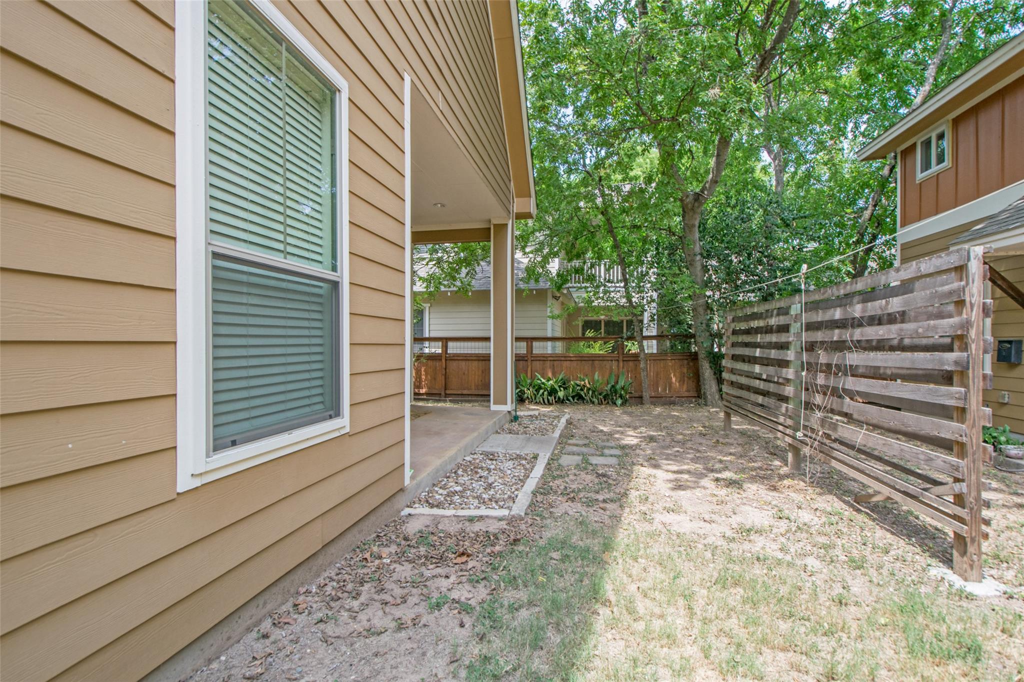 5405 Avenue H # A, Austin, TX 78751