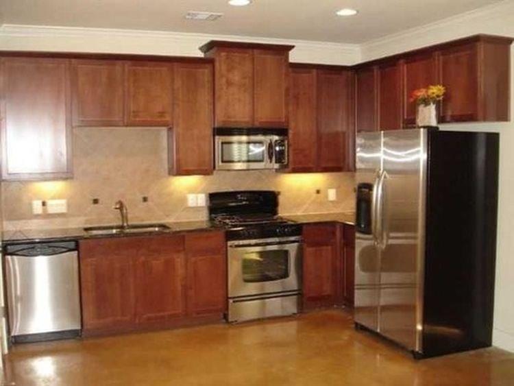 5405 Avenue H # A, Austin, TX 78751