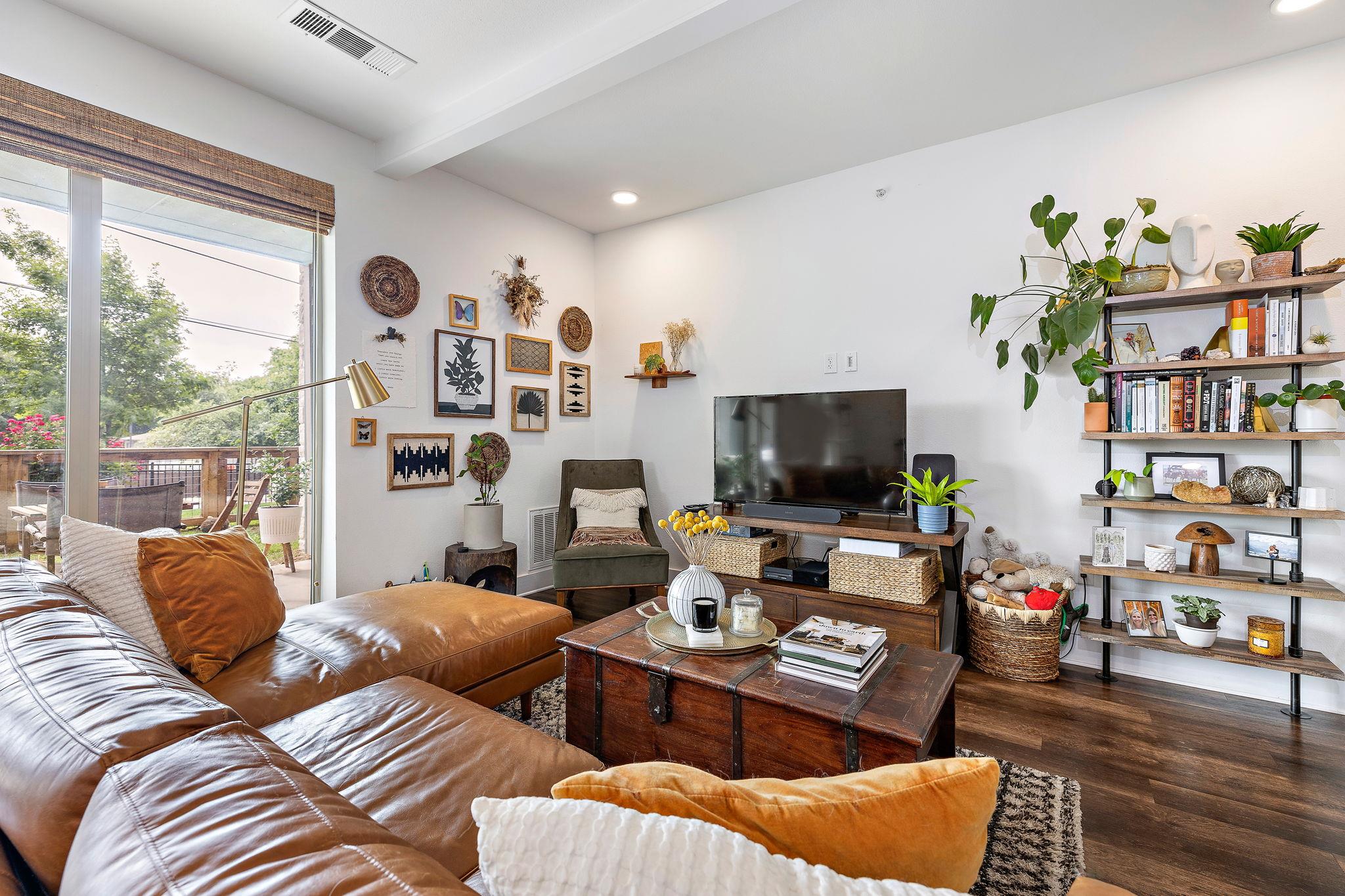 4704 Sunset Trl # 1101, Austin, TX 78745