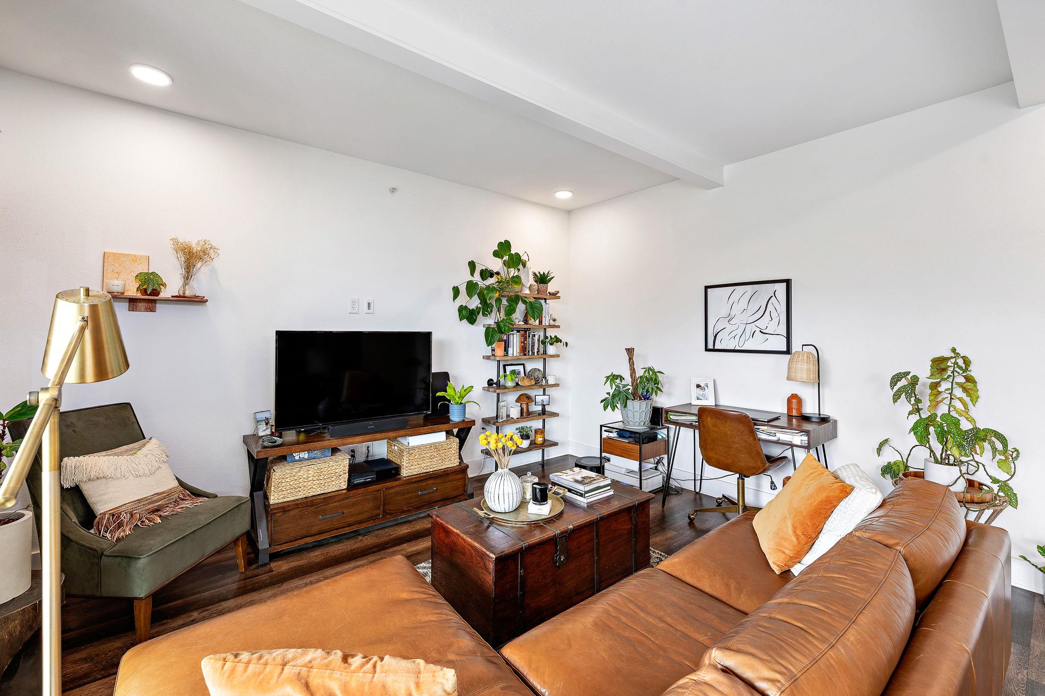 4704 Sunset Trl # 1101, Austin, TX 78745