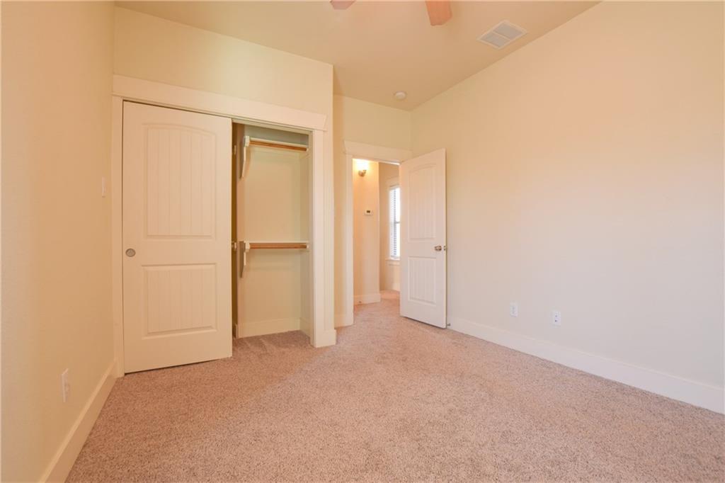 5405 Avenue H # B, Austin, TX 78751