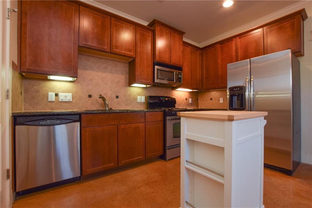 5405 Avenue H # B, Austin, TX 78751