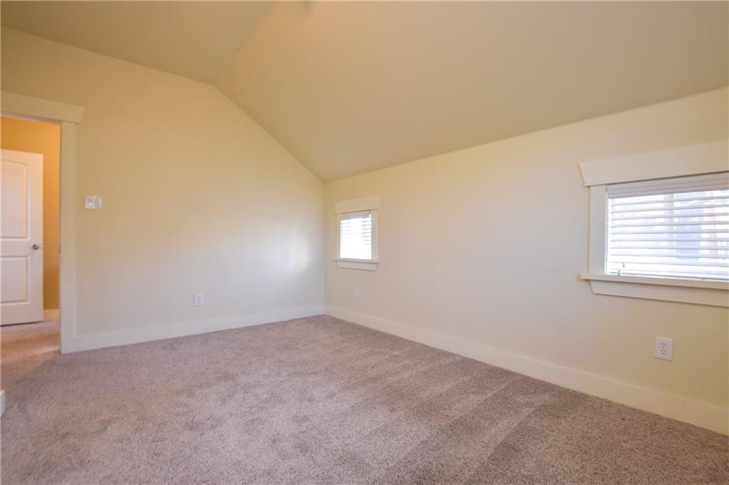 5405 Avenue H # B, Austin, TX 78751