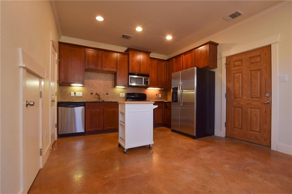 5405 Avenue H # B, Austin, TX 78751