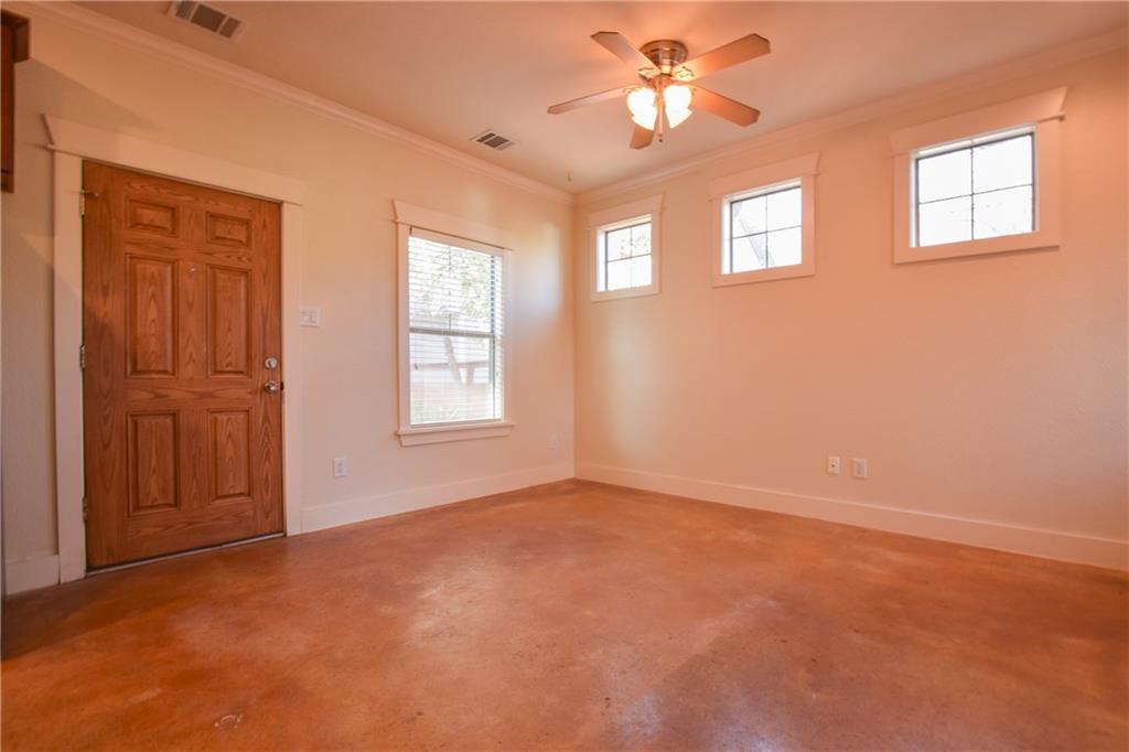 5405 Avenue H # B, Austin, TX 78751