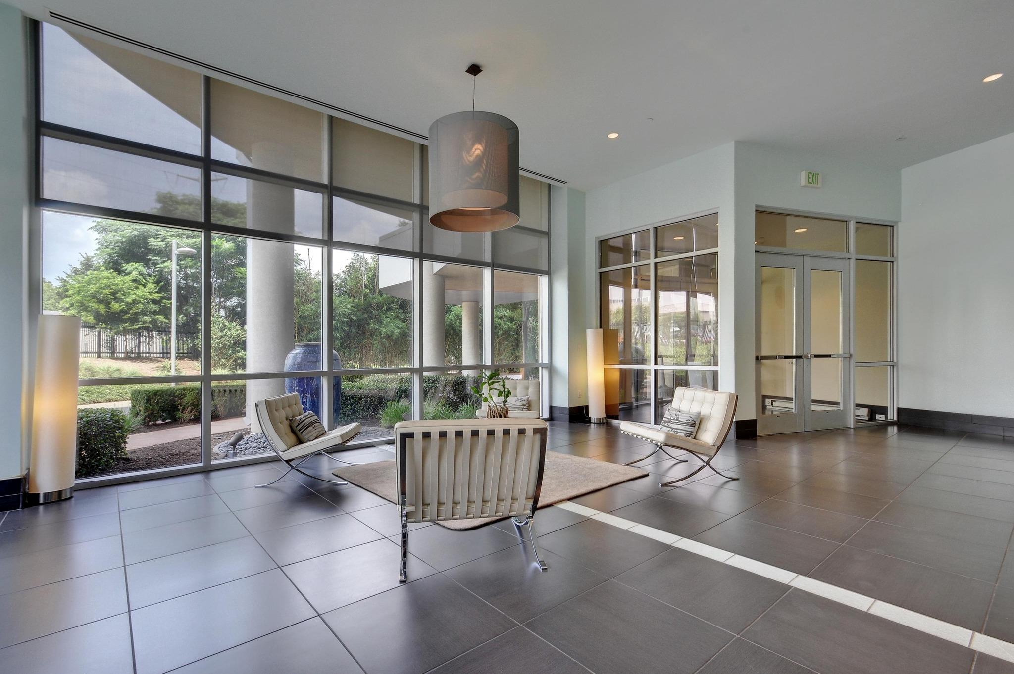 603 Davis St # 1002, Austin, TX 78701