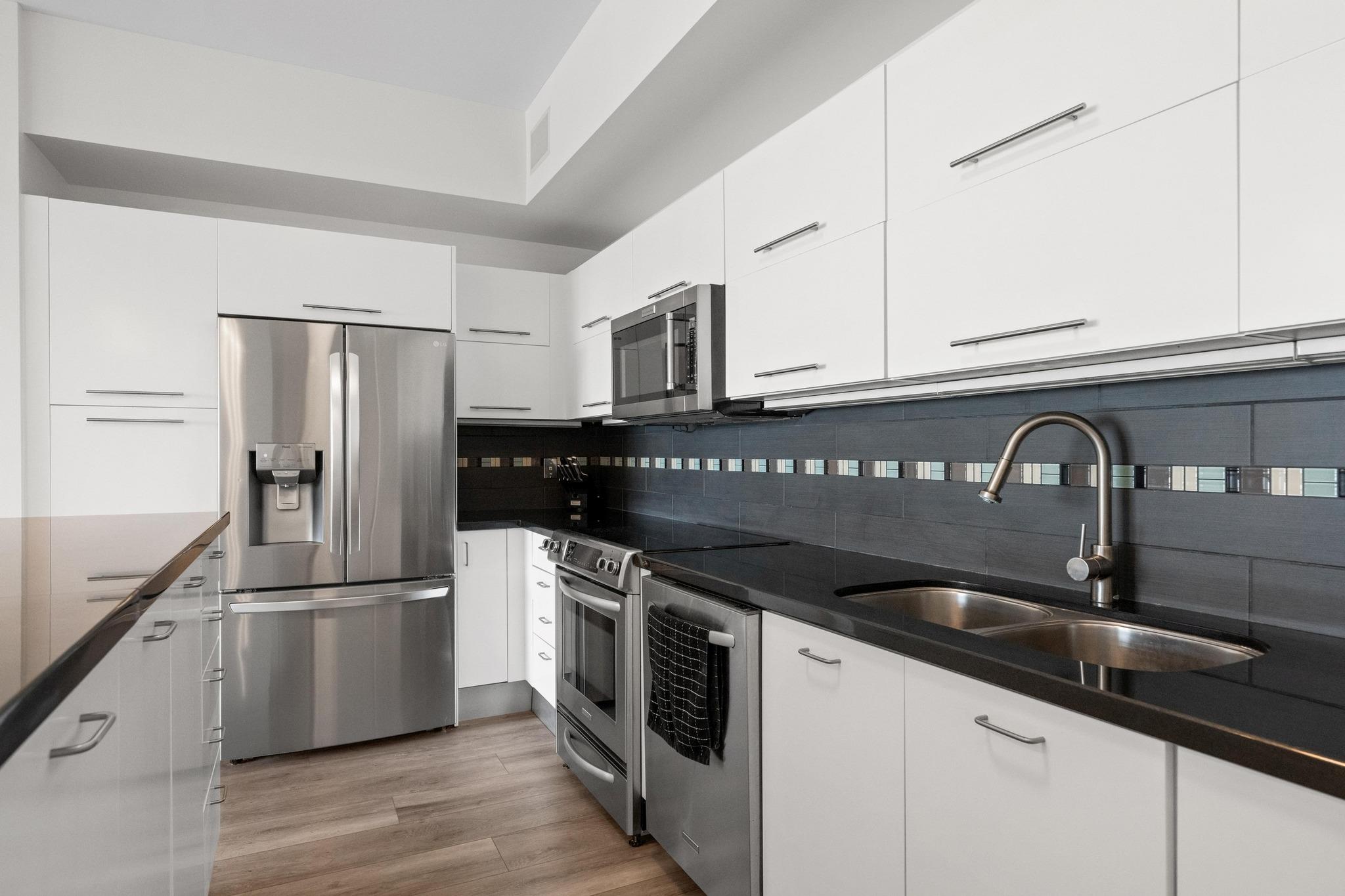 603 Davis St # 1002, Austin, TX 78701