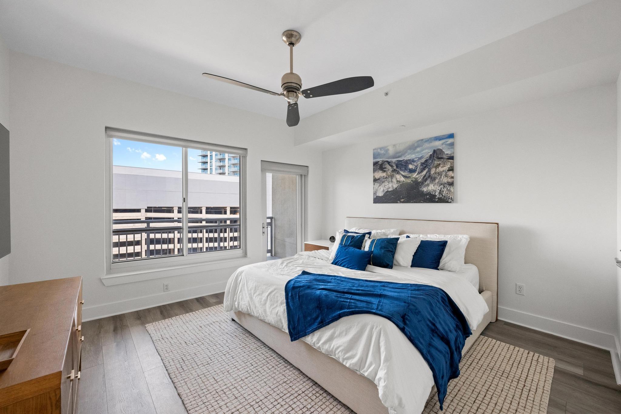 603 Davis St # 1002, Austin, TX 78701