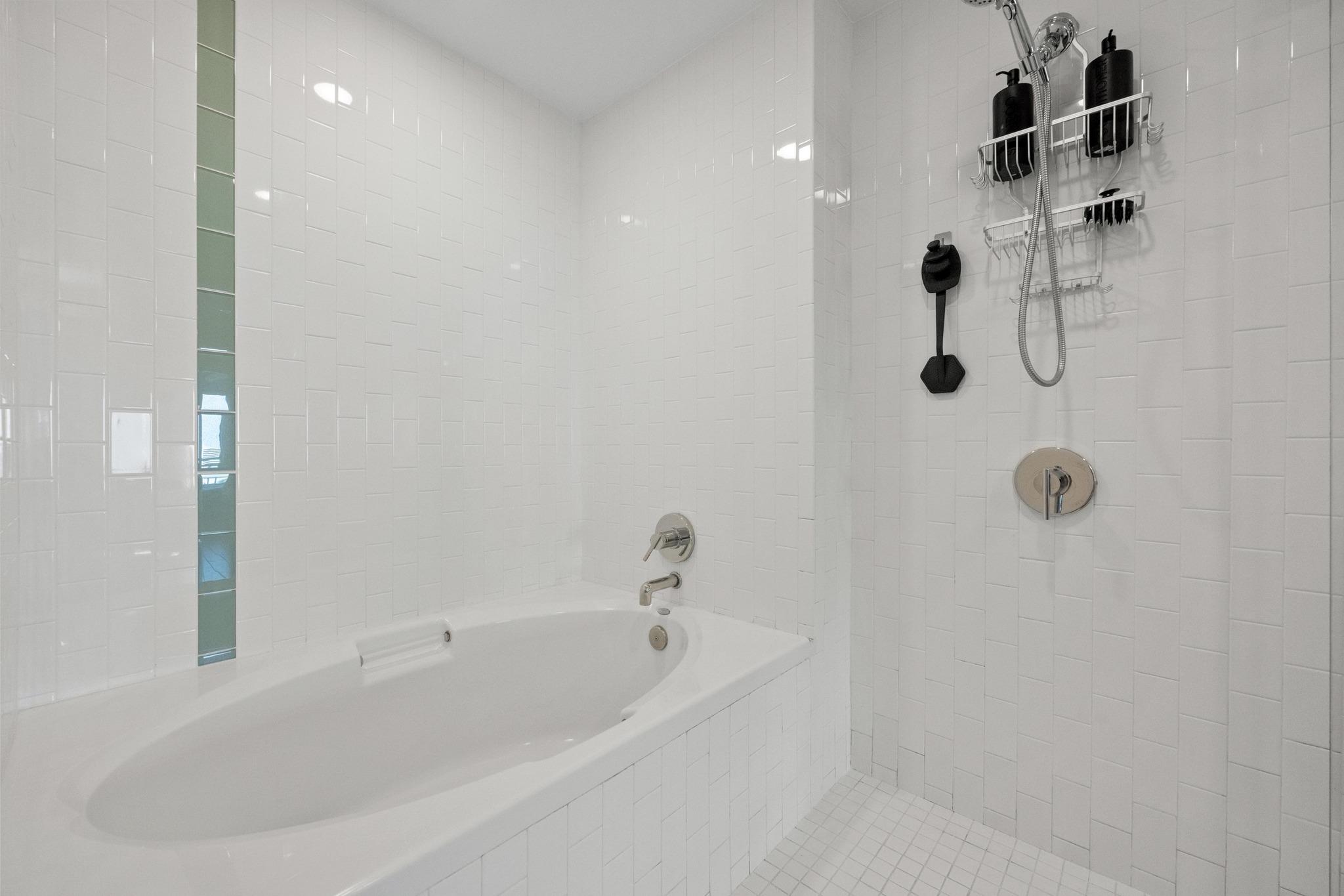 603 Davis St # 1002, Austin, TX 78701