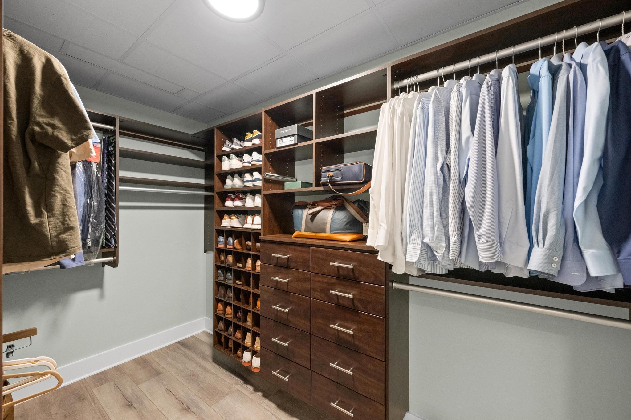 603 Davis St # 1002, Austin, TX 78701