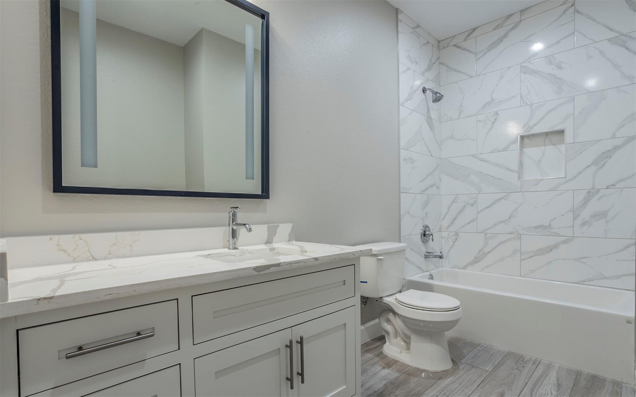 2718 Leslie Ln, San Marcos, TX 78666