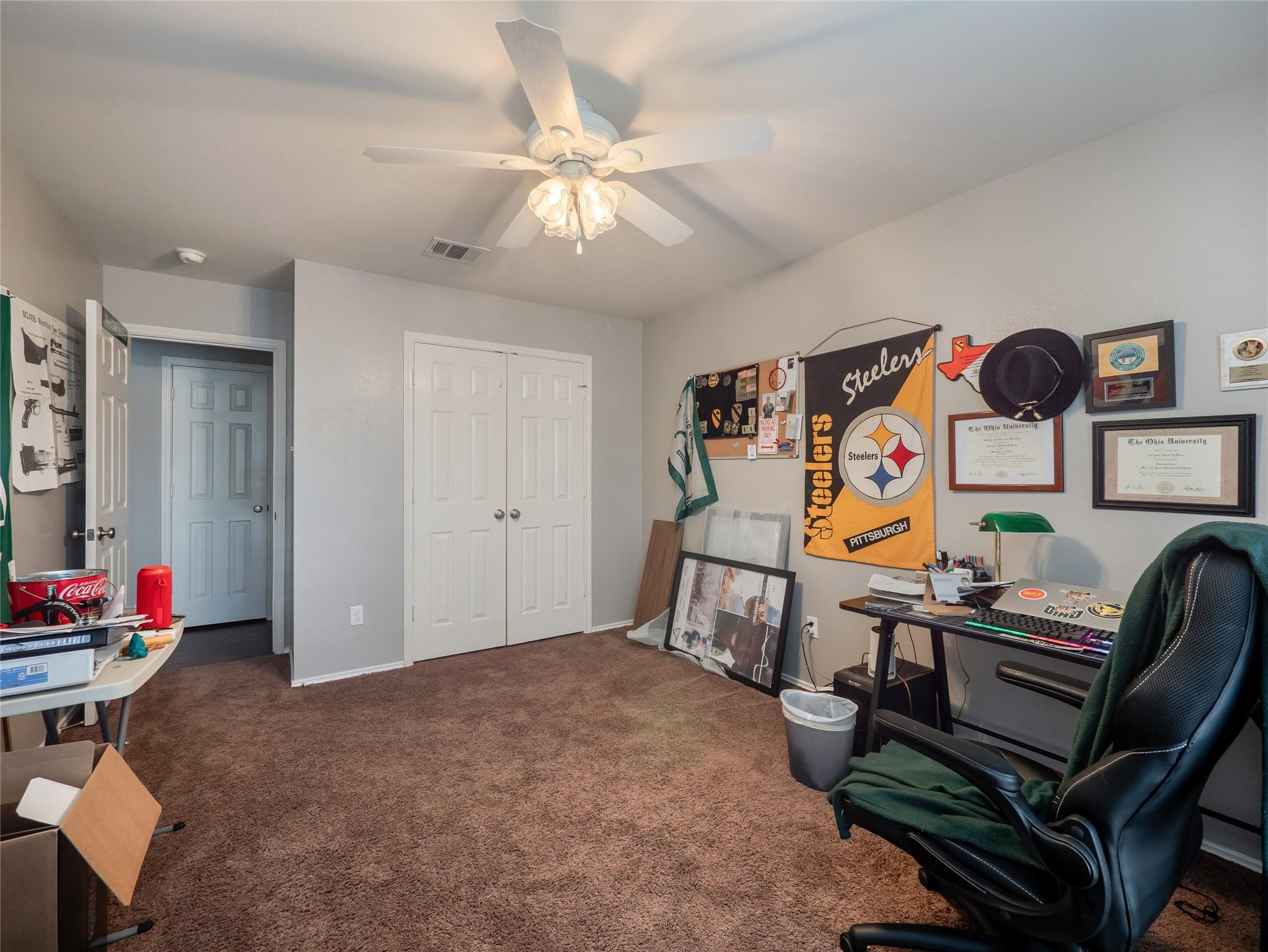 6200 Suellen Ln, Killeen, TX 76542