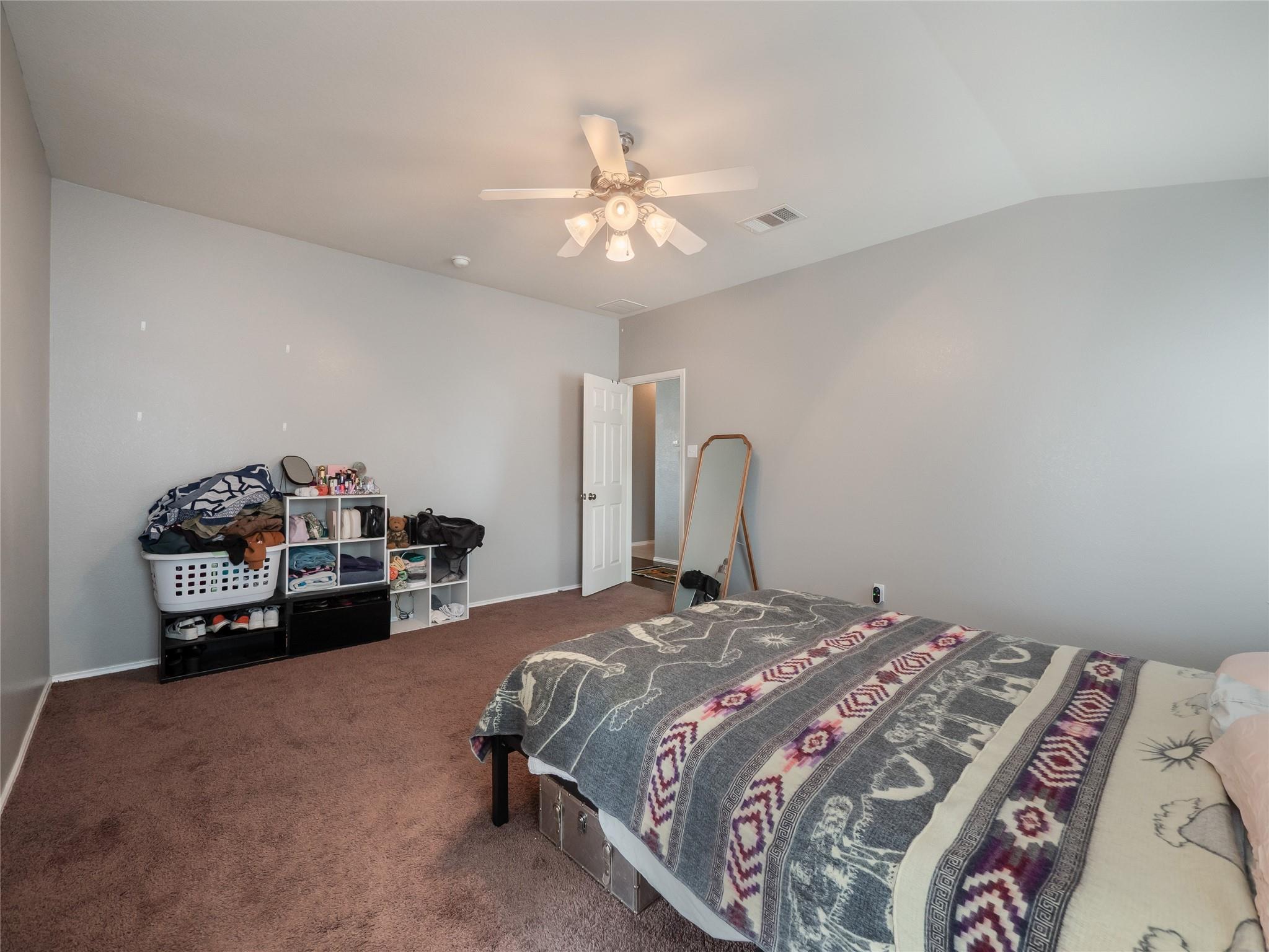 6200 Suellen Ln, Killeen, TX 76542